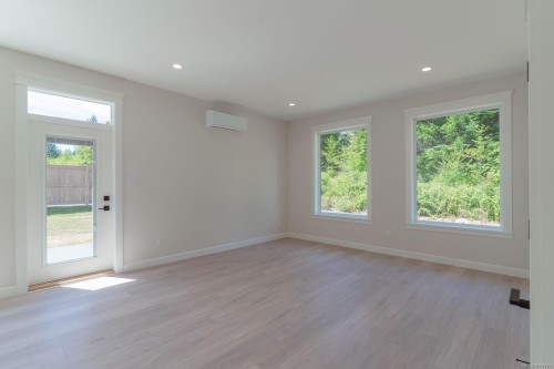 2780 Burde St, Port Alberni, BC 