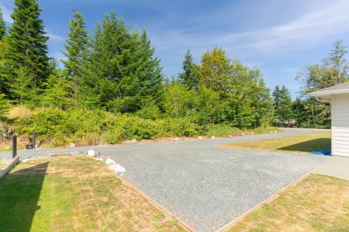 2780 Burde St, Port Alberni, BC 