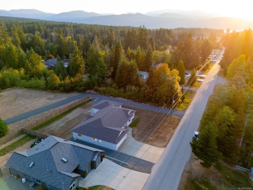 2780 Burde St, Port Alberni, BC 