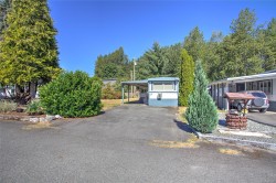 302-2885 Boys Rd  Duncan, BC V9L 4Y9