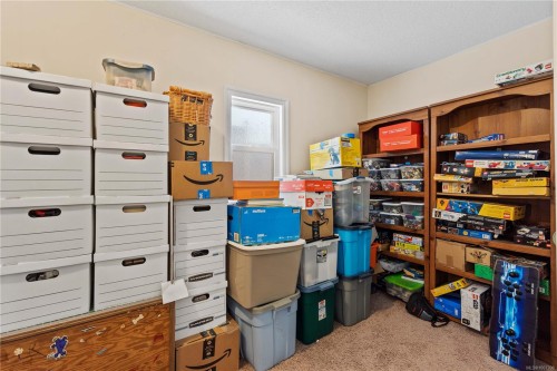 51 View St, Nanaimo, BC 