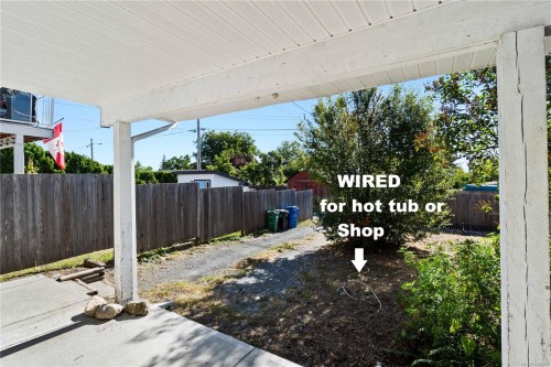 51 View St, Nanaimo, BC 