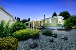 265-2885 Boys Rd  Duncan, BC V9L 4Y9