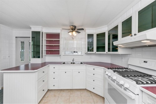 265-2885 Boys Rd, Duncan, BC 