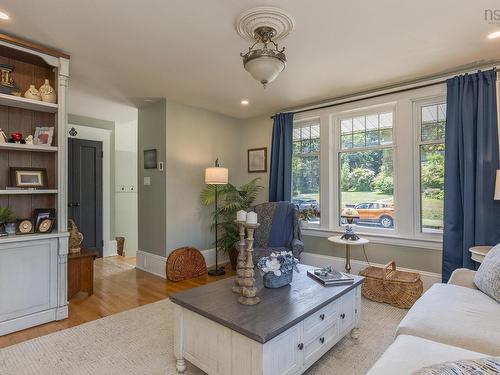 57 Alexandra Avenue, Bridgewater, NS 