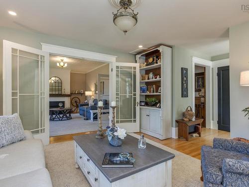 57 Alexandra Avenue, Bridgewater, NS 