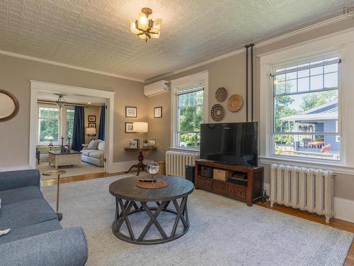 57 Alexandra Avenue, Bridgewater, NS 