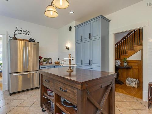 57 Alexandra Avenue, Bridgewater, NS 