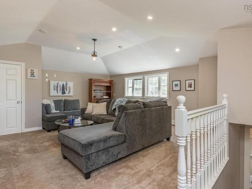 57 Alexandra Avenue, Bridgewater, NS 