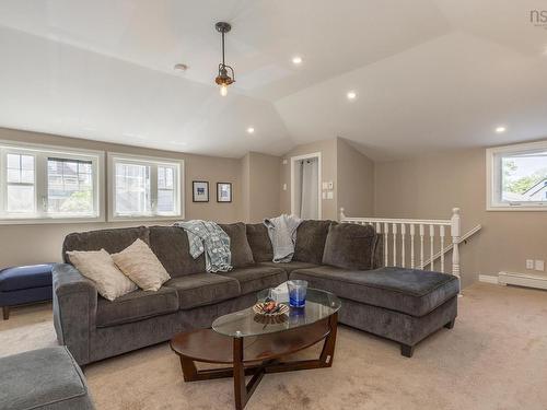 57 Alexandra Avenue, Bridgewater, NS 