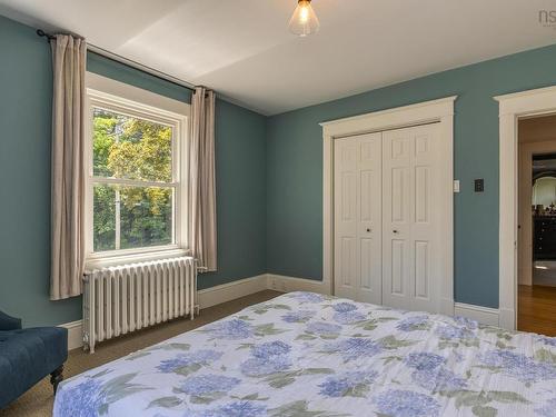 57 Alexandra Avenue, Bridgewater, NS 