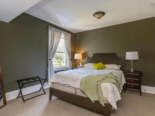 57 Alexandra Avenue, Bridgewater, NS 