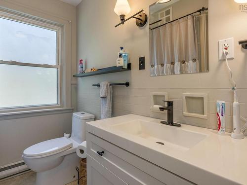 57 Alexandra Avenue, Bridgewater, NS 