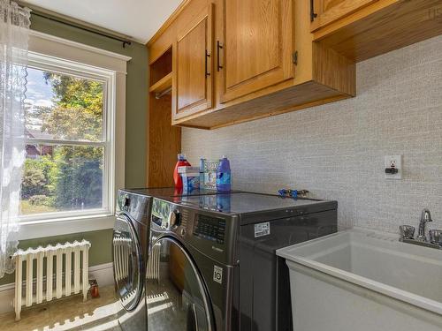 57 Alexandra Avenue, Bridgewater, NS 