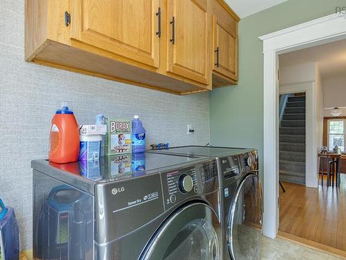 57 Alexandra Avenue, Bridgewater, NS 