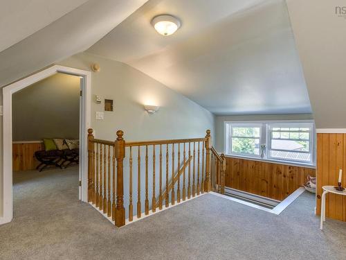 57 Alexandra Avenue, Bridgewater, NS 