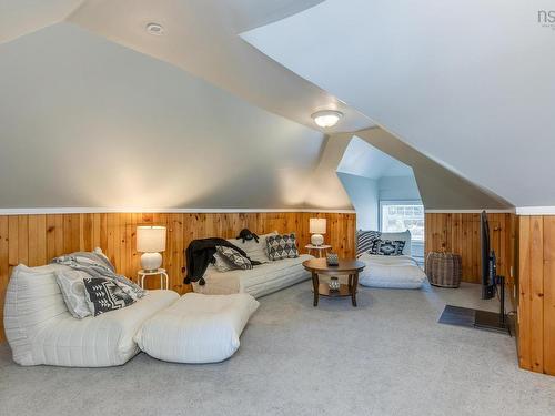 57 Alexandra Avenue, Bridgewater, NS 