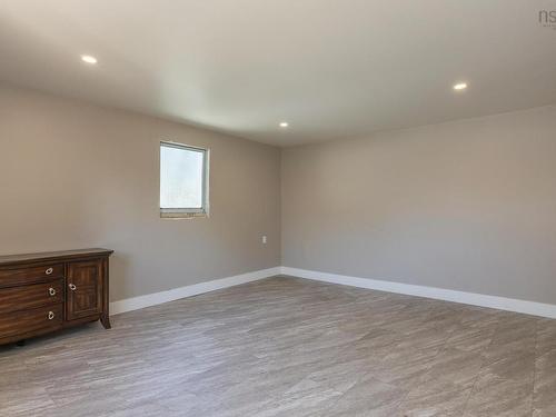 57 Alexandra Avenue, Bridgewater, NS 