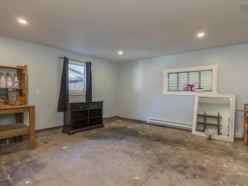 57 Alexandra Avenue, Bridgewater, NS 