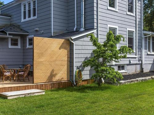 57 Alexandra Avenue, Bridgewater, NS 