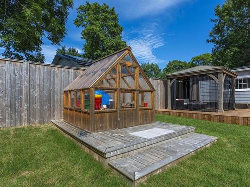 57 Alexandra Avenue, Bridgewater, NS 