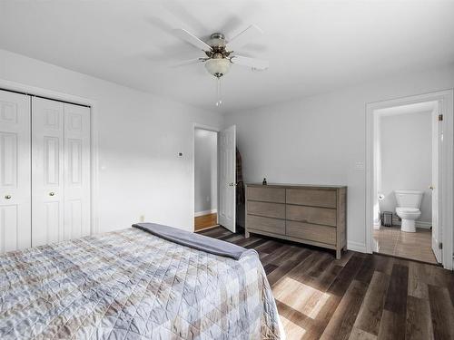 41 Massey Drive, Charlottetown, PE 