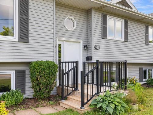 41 Massey Drive, Charlottetown, PE 