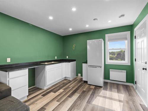 41 Massey Drive, Charlottetown, PE 