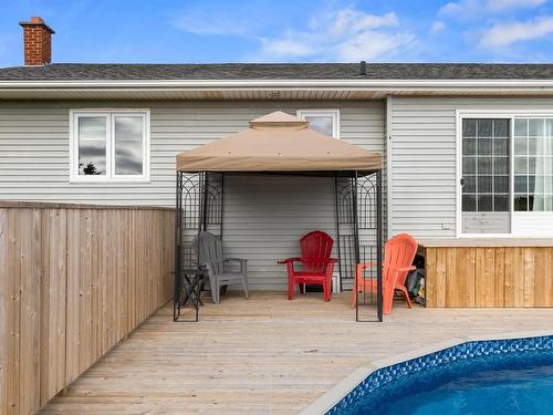 41 Massey Drive, Charlottetown, PE 