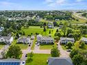 41 Massey Drive, Charlottetown, PE 