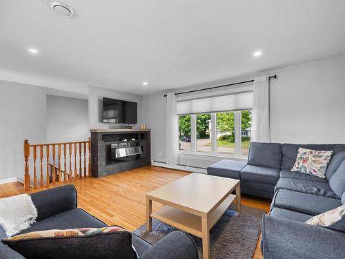 41 Massey Drive, Charlottetown, PE 