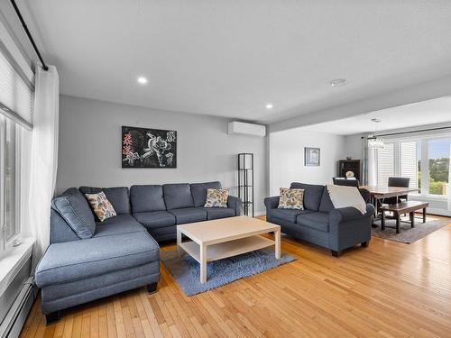 41 Massey Drive, Charlottetown, PE 