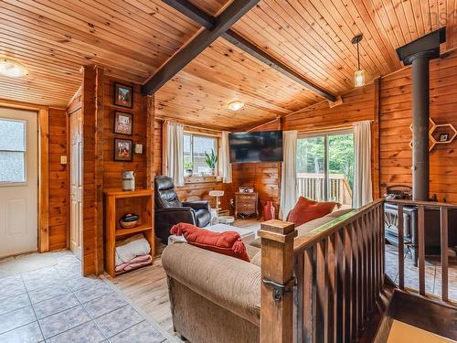 293 Greg Rd, Greenfield, NS 