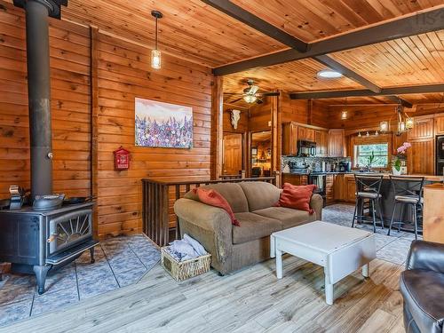 293 Greg Rd, Greenfield, NS 