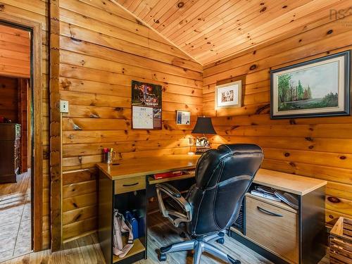 293 Greg Rd, Greenfield, NS 