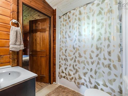 293 Greg Rd, Greenfield, NS 