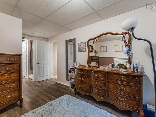 293 Greg Rd, Greenfield, NS 