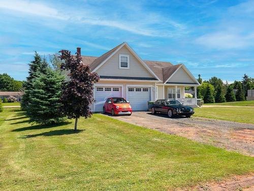 50 GOLF VIEW Drive  Stratford, PE C1B 2V6