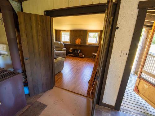 1286 Elderkin Road, Apple River, NS 