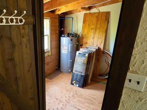 1286 Elderkin Road, Apple River, NS 