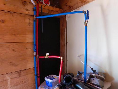 1286 Elderkin Road, Apple River, NS 