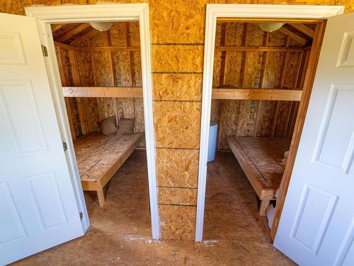 1286 Elderkin Road, Apple River, NS 