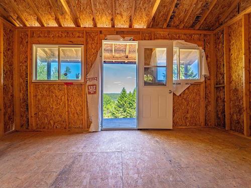 1286 Elderkin Road, Apple River, NS 