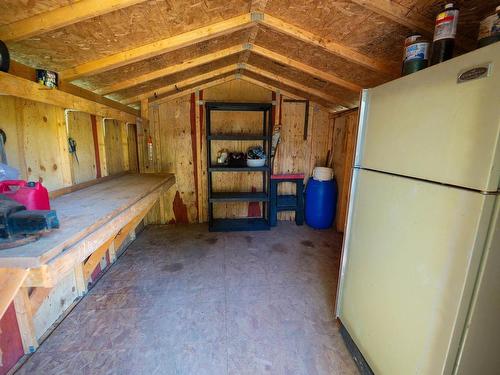 1286 Elderkin Road, Apple River, NS 