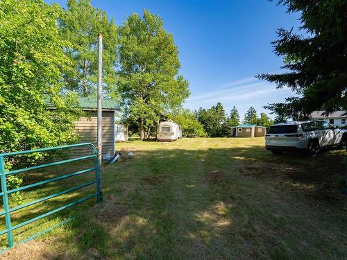 1286 Elderkin Road, Apple River, NS 