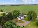 151 Lady Slipper Drive N, Miscouche, PE 