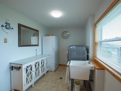 2435 Main Shore Road, Port Maitland, NS 