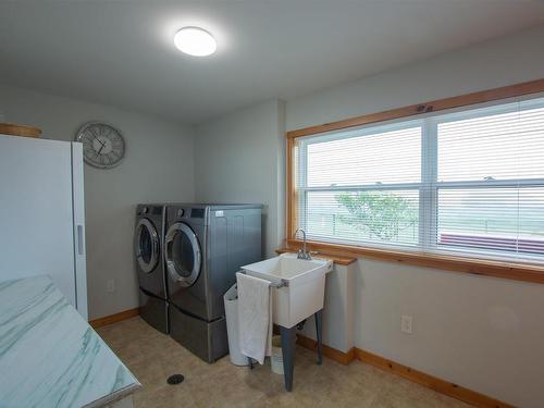 2435 Main Shore Road, Port Maitland, NS 