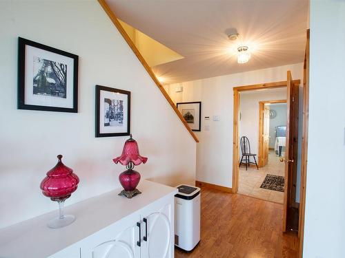 2435 Main Shore Road, Port Maitland, NS 