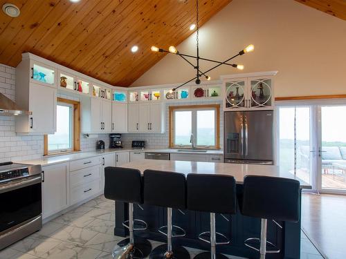 2435 Main Shore Road, Port Maitland, NS 